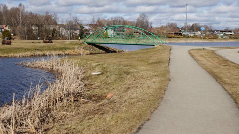 KUKU ⟩ Vandeadvokaat noortest tapjatest: see erakordne julmus - nad ei saa aru, mis maailmas nad on