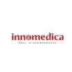Innomedica