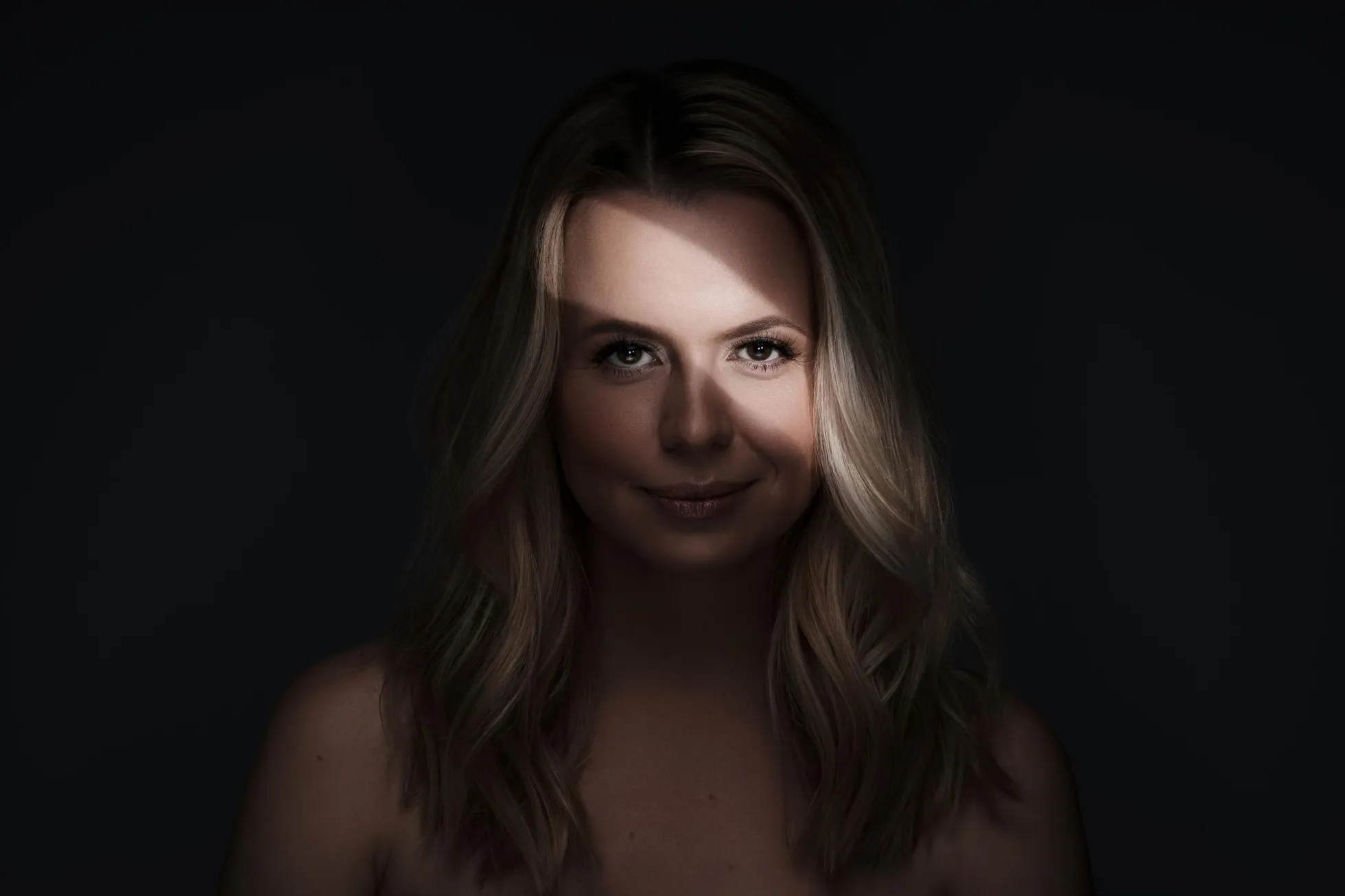 Nele-Liis Vaiksoo FOTO: