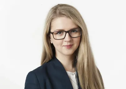 Maarja Pild