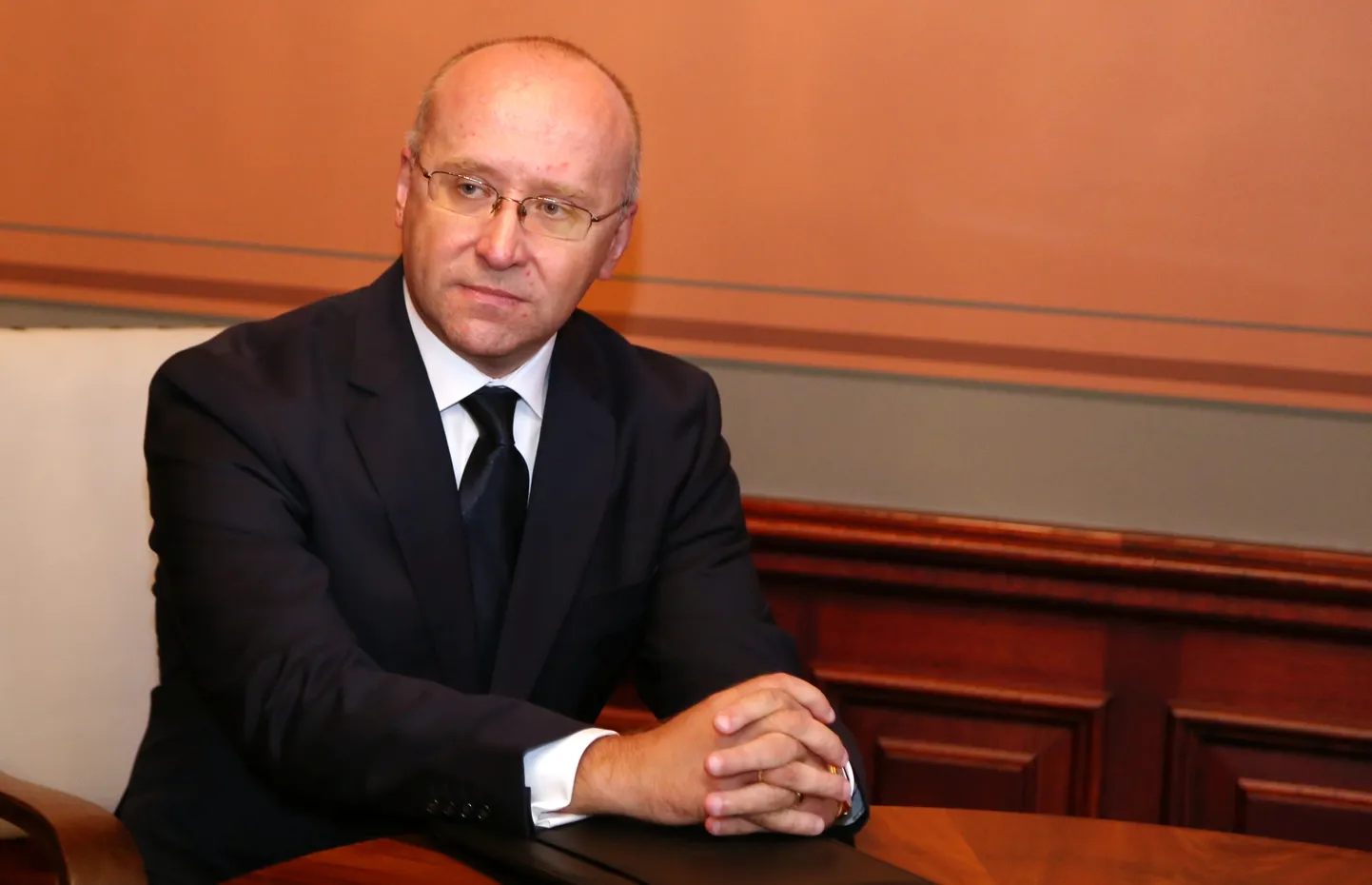 Raksta foto