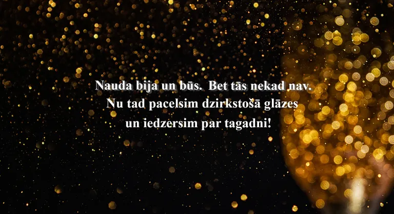 Raksta foto