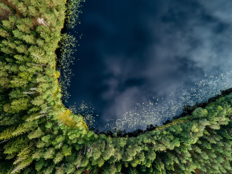 NUUKSIO