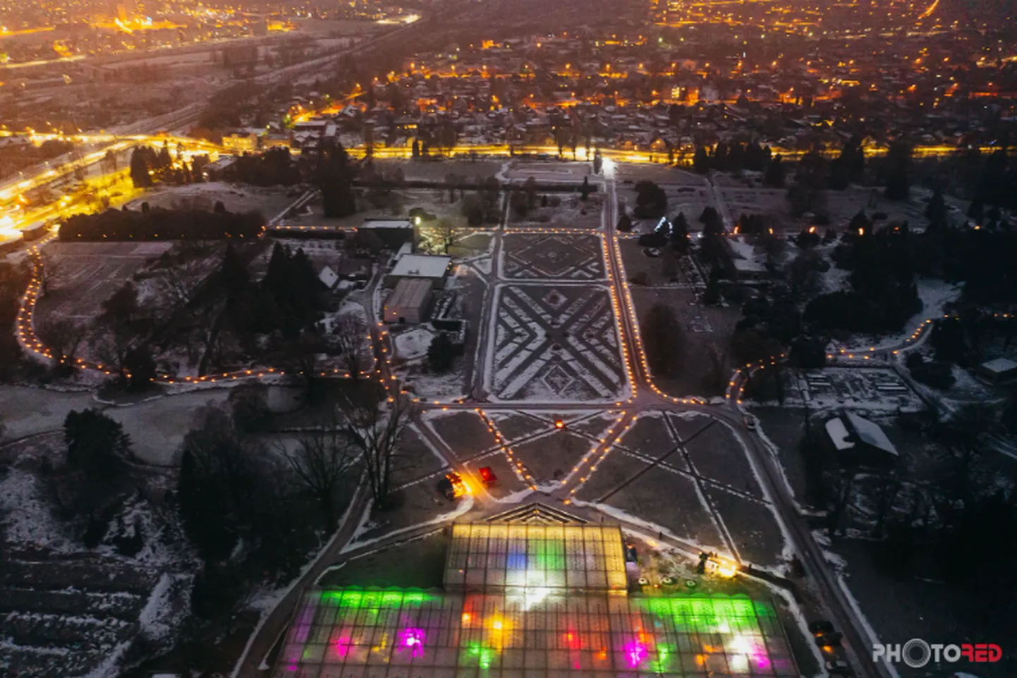 Raksta foto