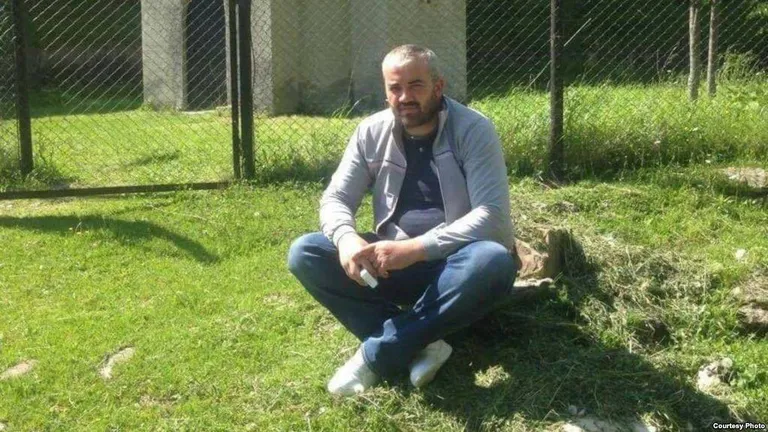 Арчил Татунашвили