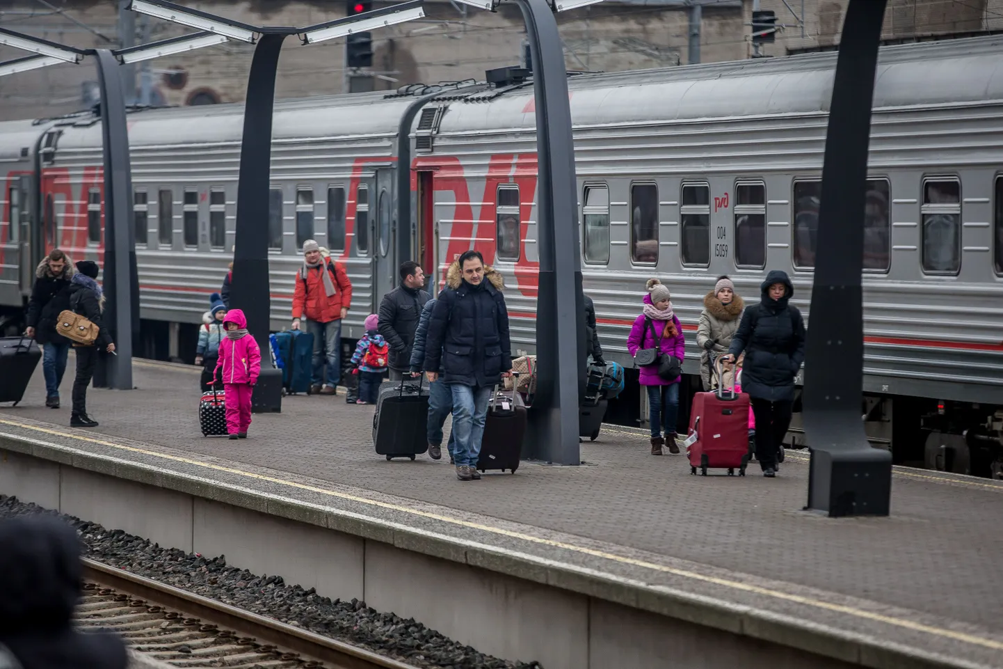 Фото статьи
