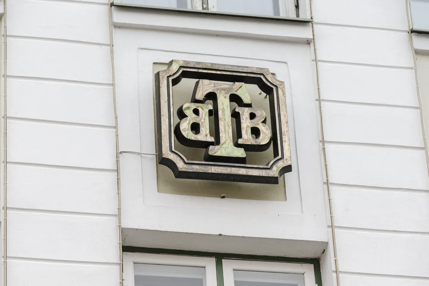 TBB pank pakub väga kummalist kodulaenu.