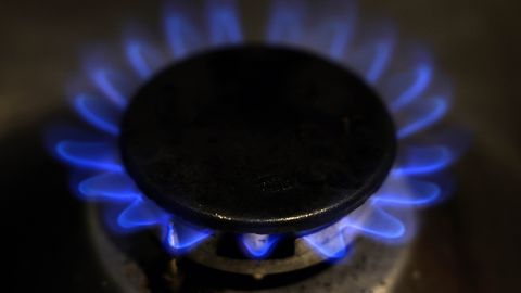 Kus on elekter ja gaas kallim, kus odavam? Vaata, milline on Eesti positsioon