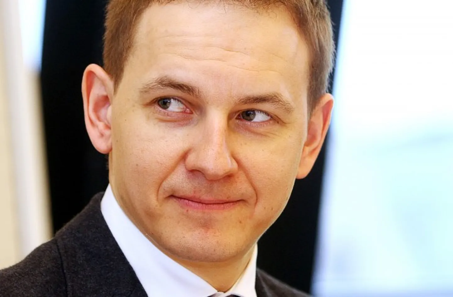 Raksta foto