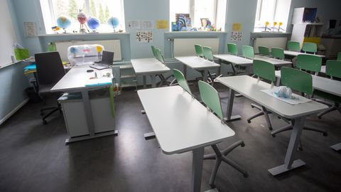 Madonas novadā amatu atstās trīs izglītības iestāžu veterāni