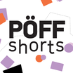 PÖFF shorts