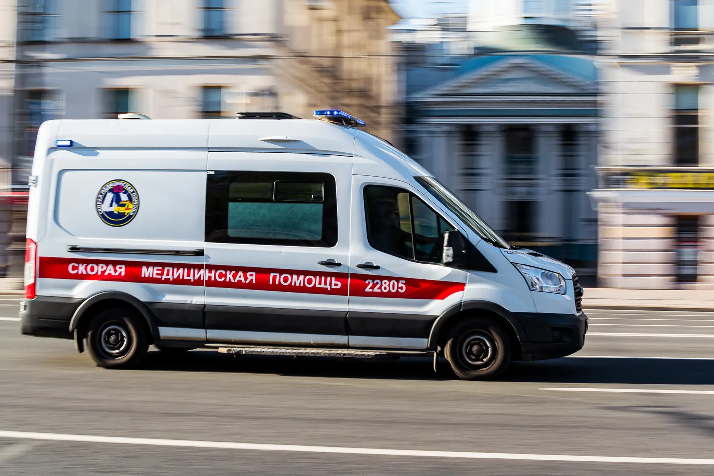 Фото статьи