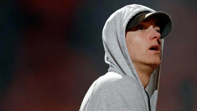 Eminems