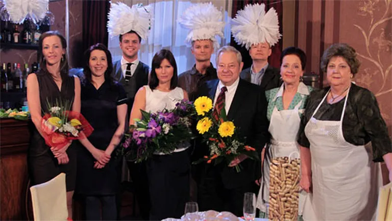 Raksta foto