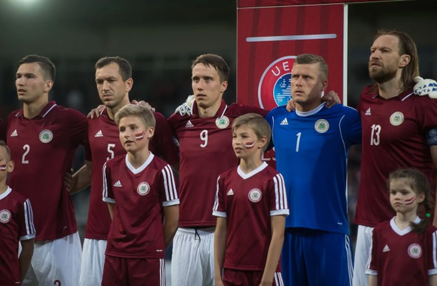 Raksta foto