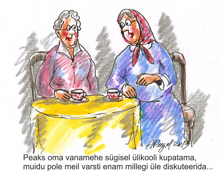 Artikli foto