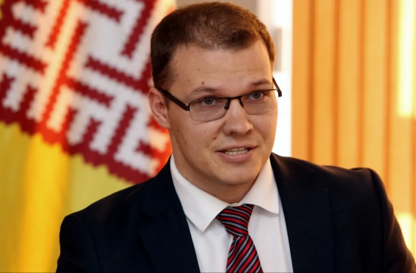 Raksta foto