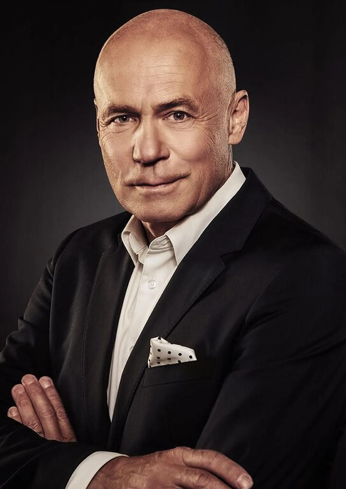 Kalev Vapper