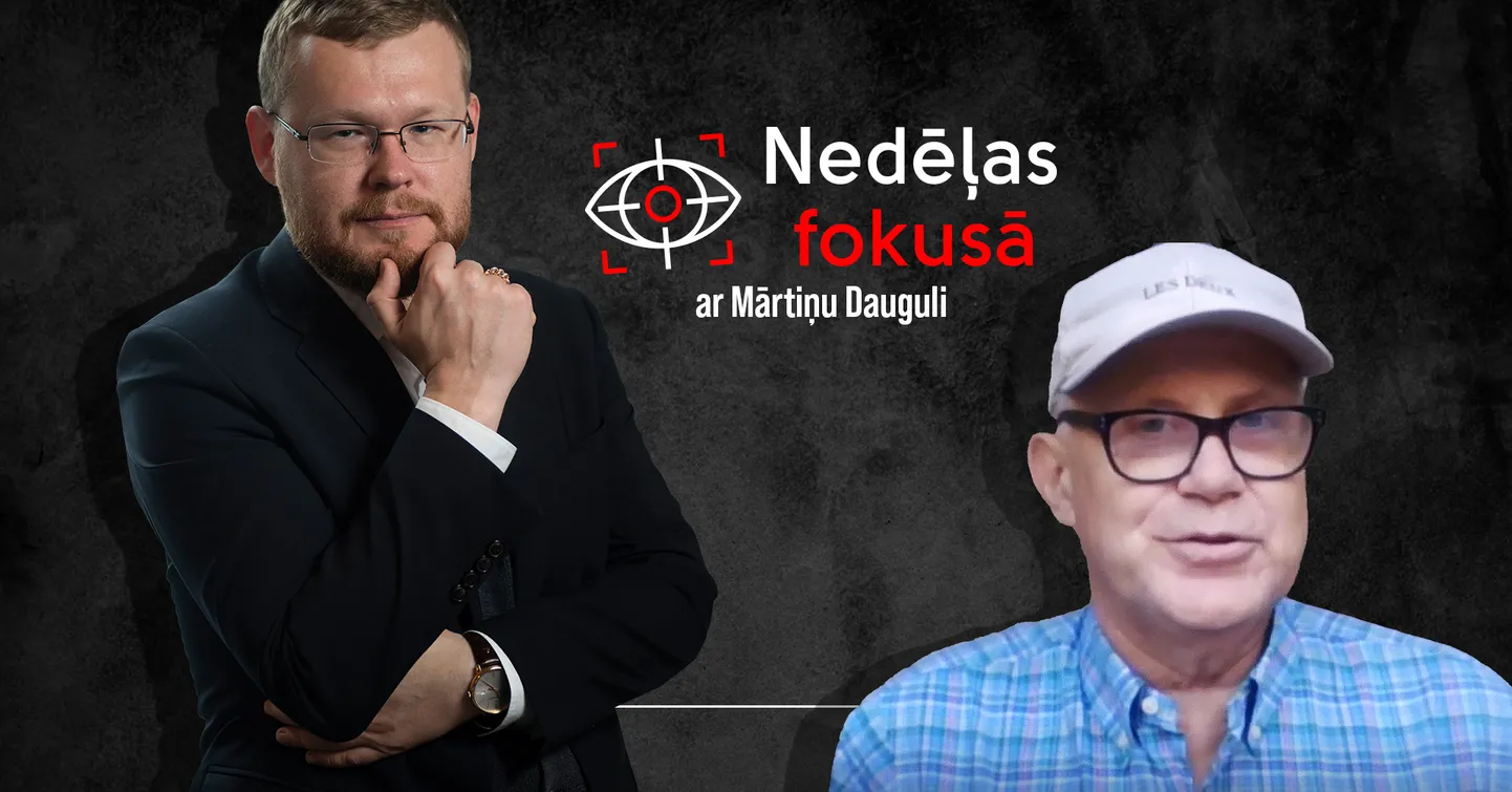 Raksta foto