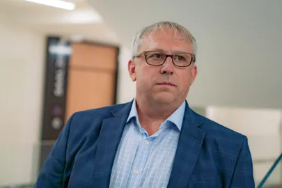Hillar Tederi kinnitusel pole tema tehtud annetused Keskerakonnale ja Porto Franco laenuotsus omavahel kuidagi seotud.
