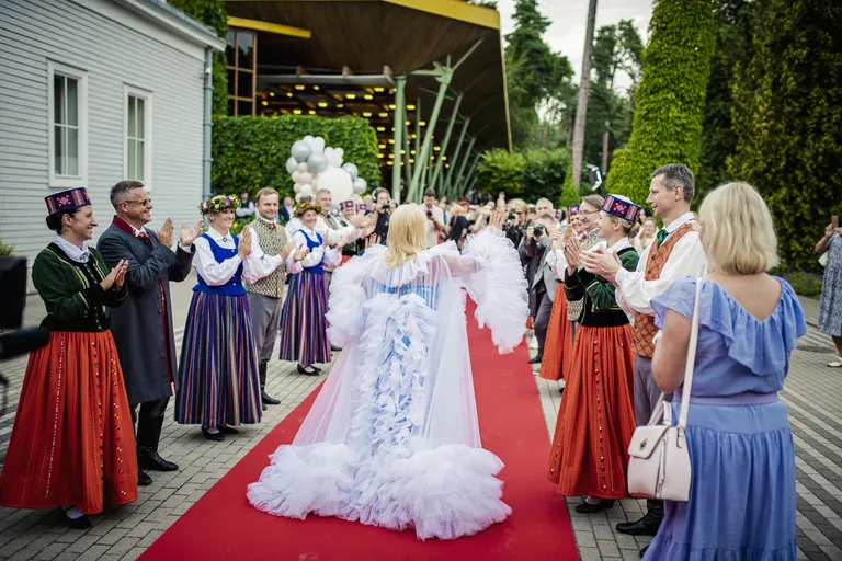 Raksta foto