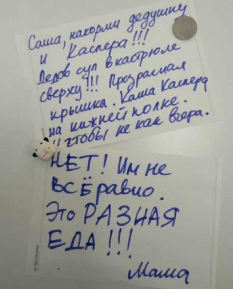 Фото статьи