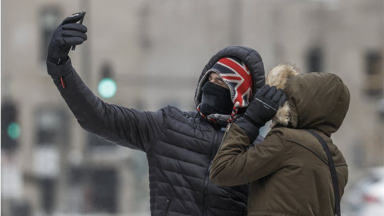 Чикаго