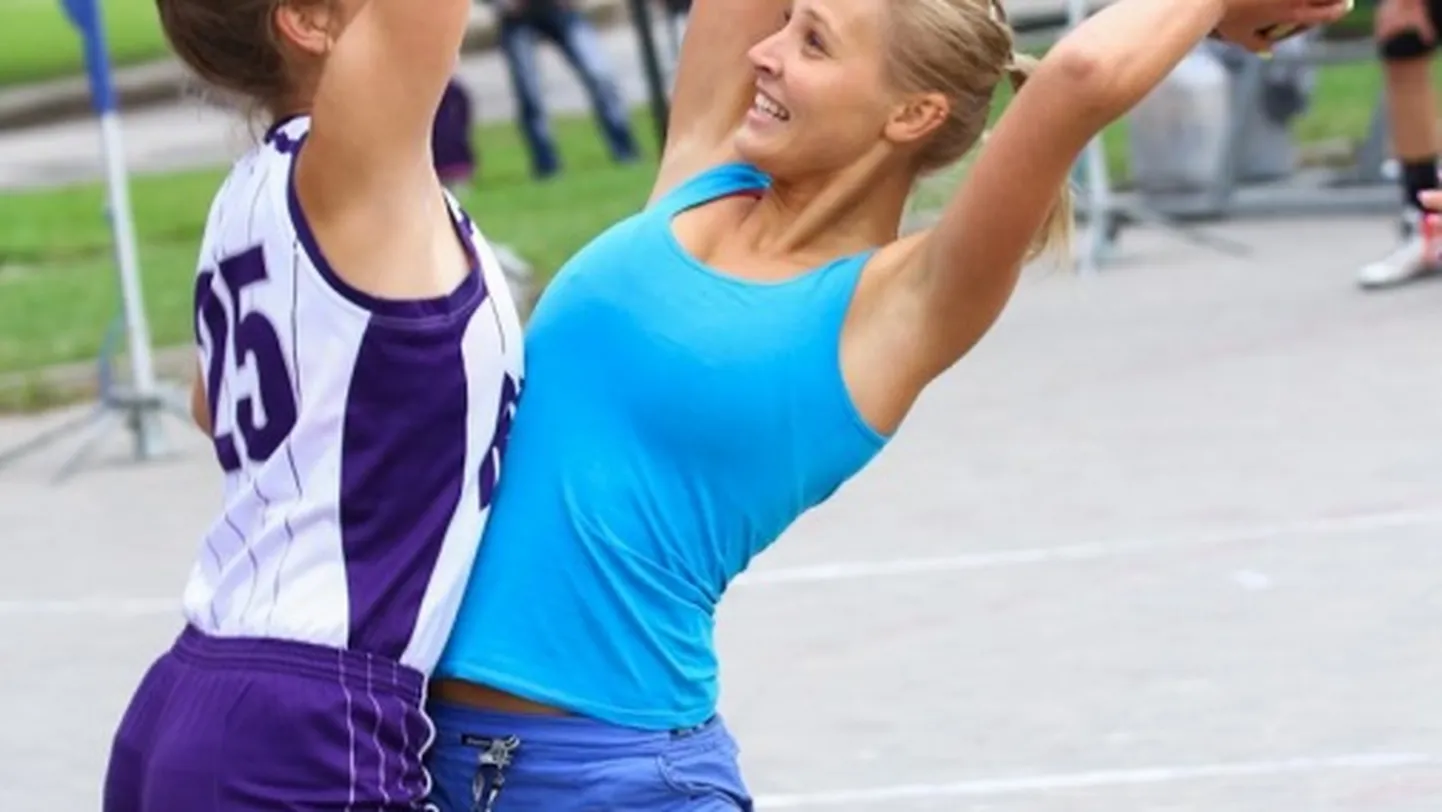 Raksta foto