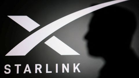 BLOGI ⟩ 1705. sõjapäev Ukrainas: Musk möönis, et tema oli Starlinki kiirusepiirangute taga