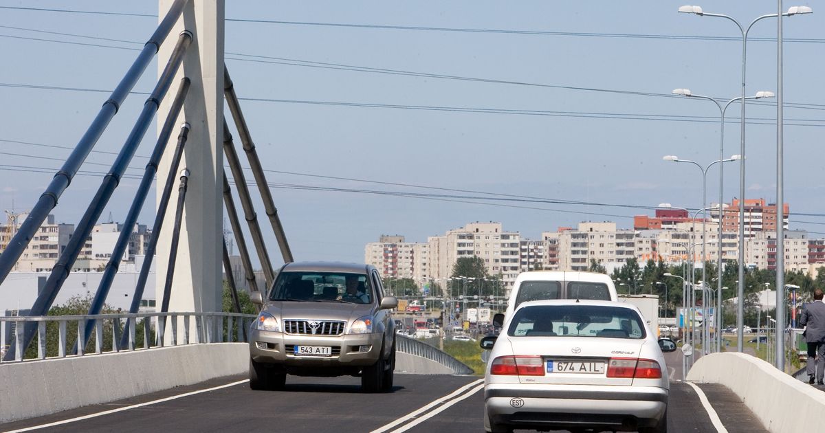 Зрелые с молодыми фото