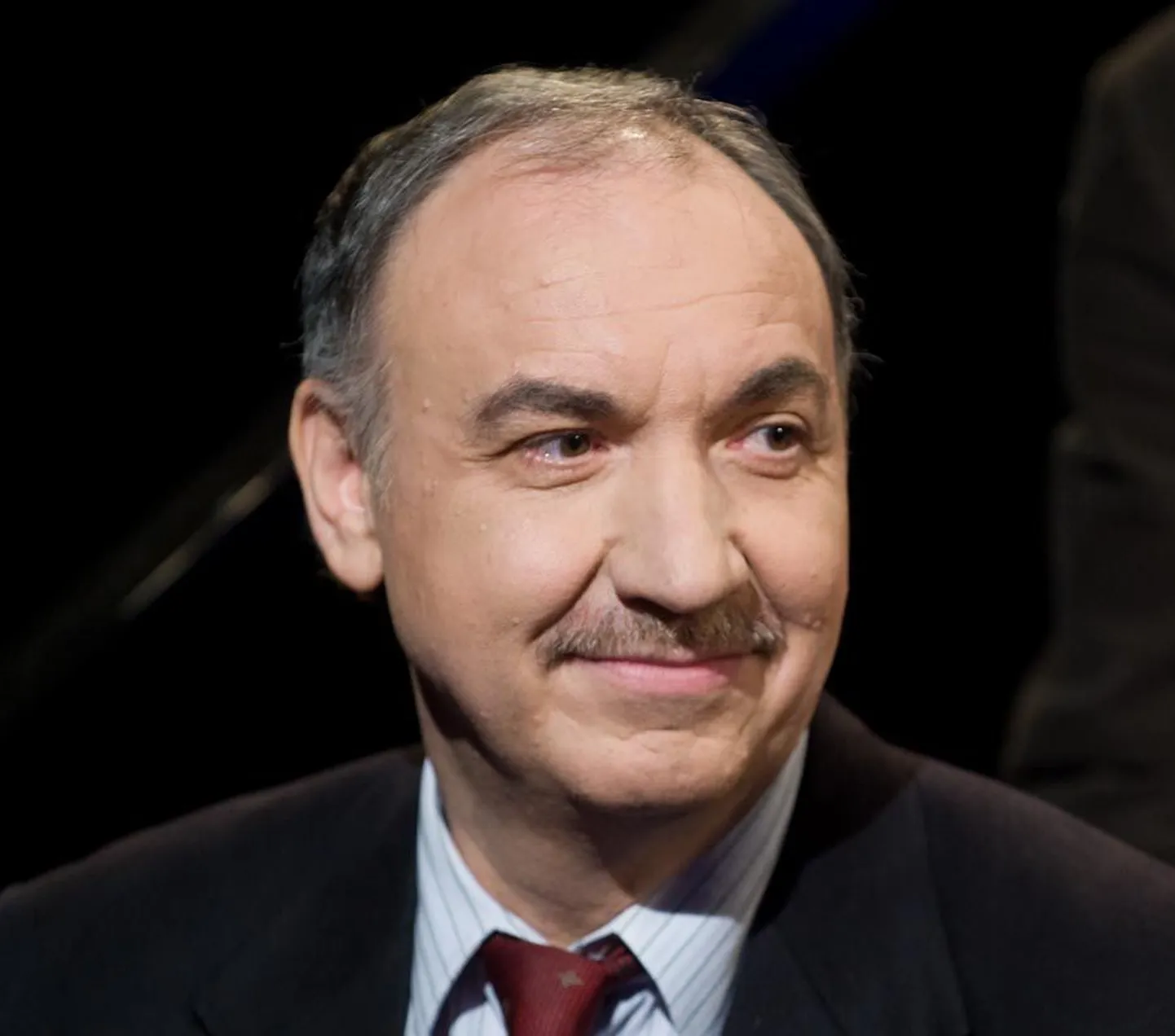 Eugen Veges