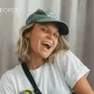 Marleen Valdmaa