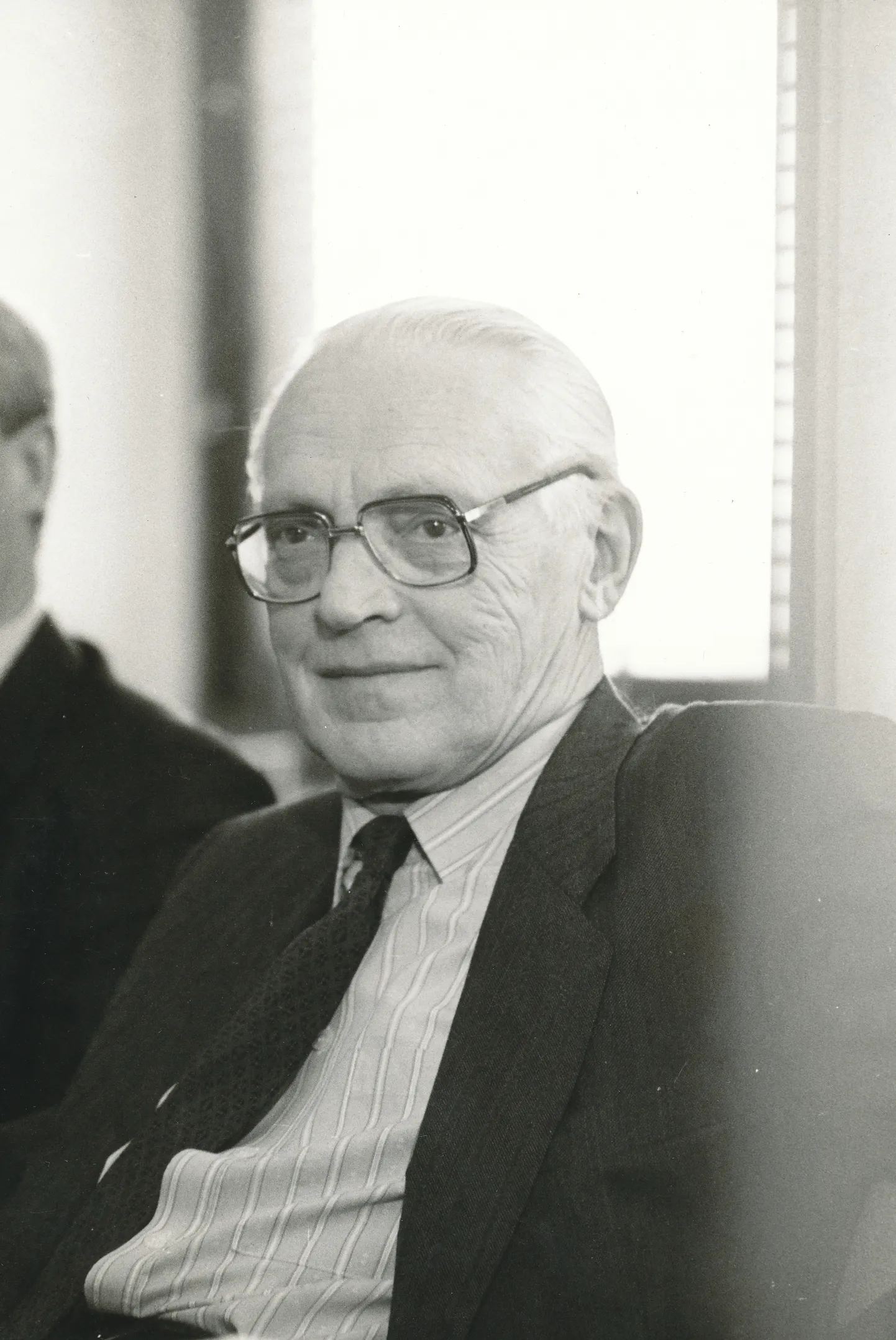 Rudolf Jalakas.
