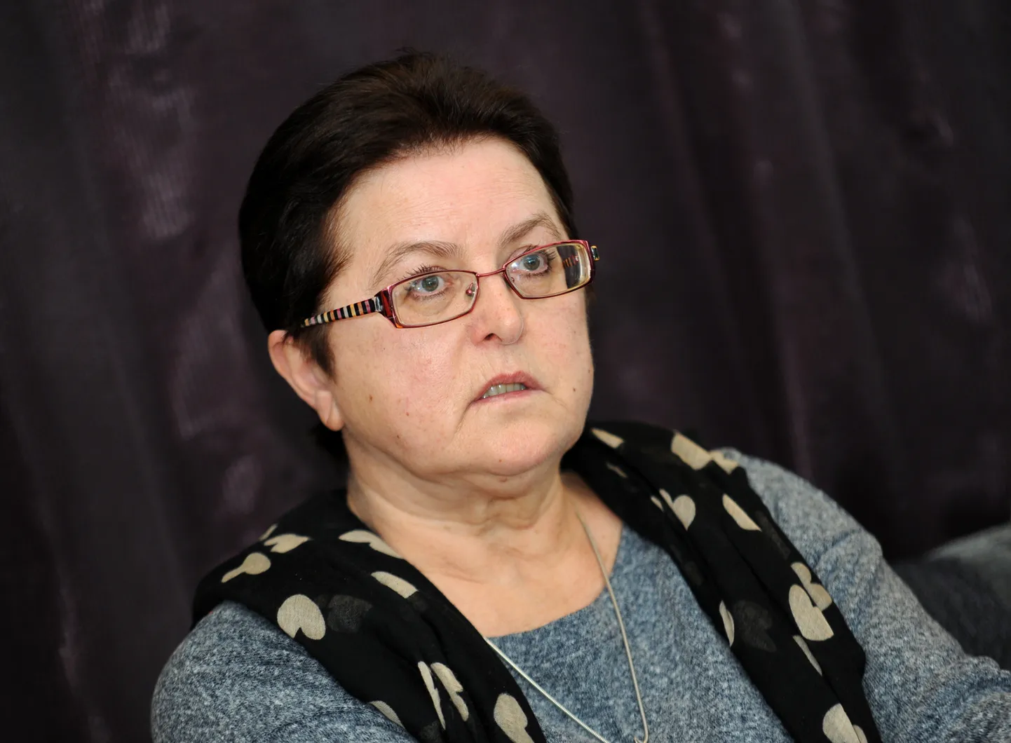 Raksta foto