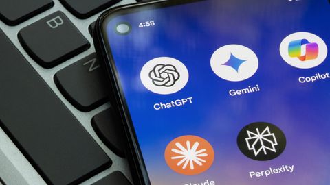 "ChatGPT" nav draugs – tava sarakste var nonākt tiesā