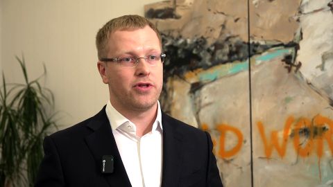 Rosina apsūdzēt Daugavpils mēra sievastēvu par nelegālo elektrības pieslēgumu piederošajā īpašumā