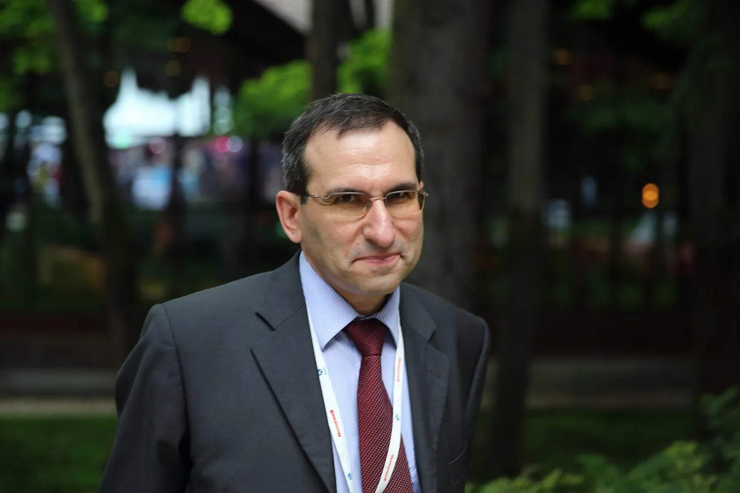 Andres Mäe