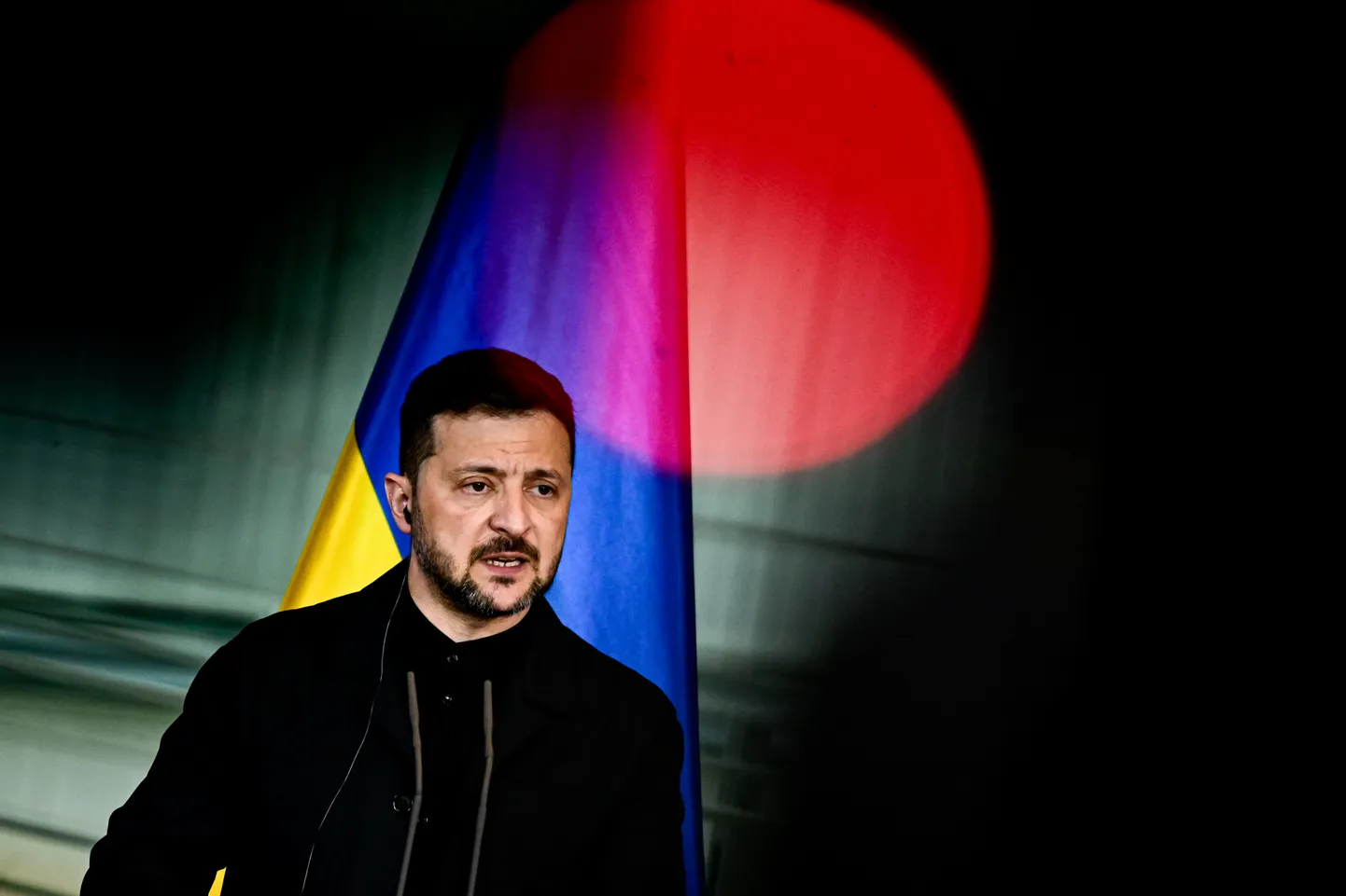 Raksta foto