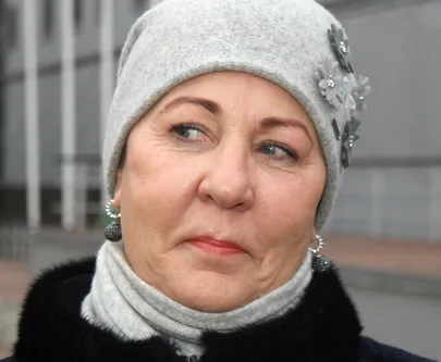 Artikli foto