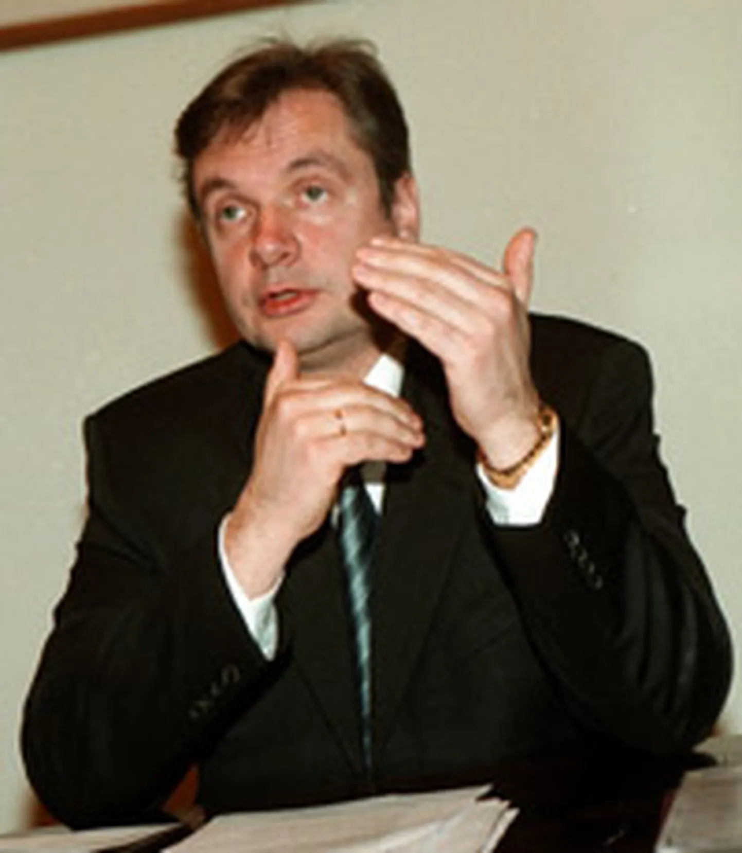 Raksta foto