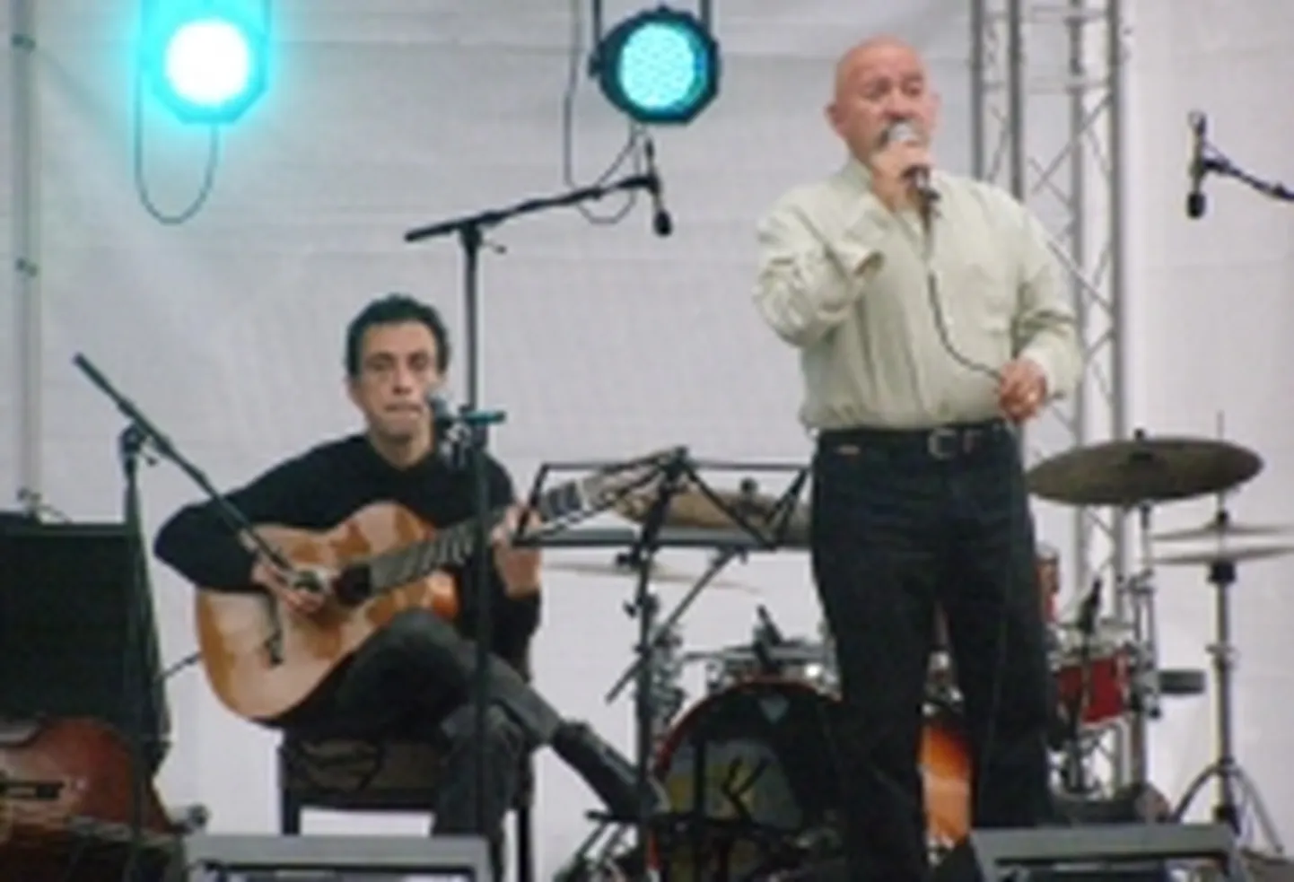 Artikli foto
