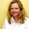 Celia Roose