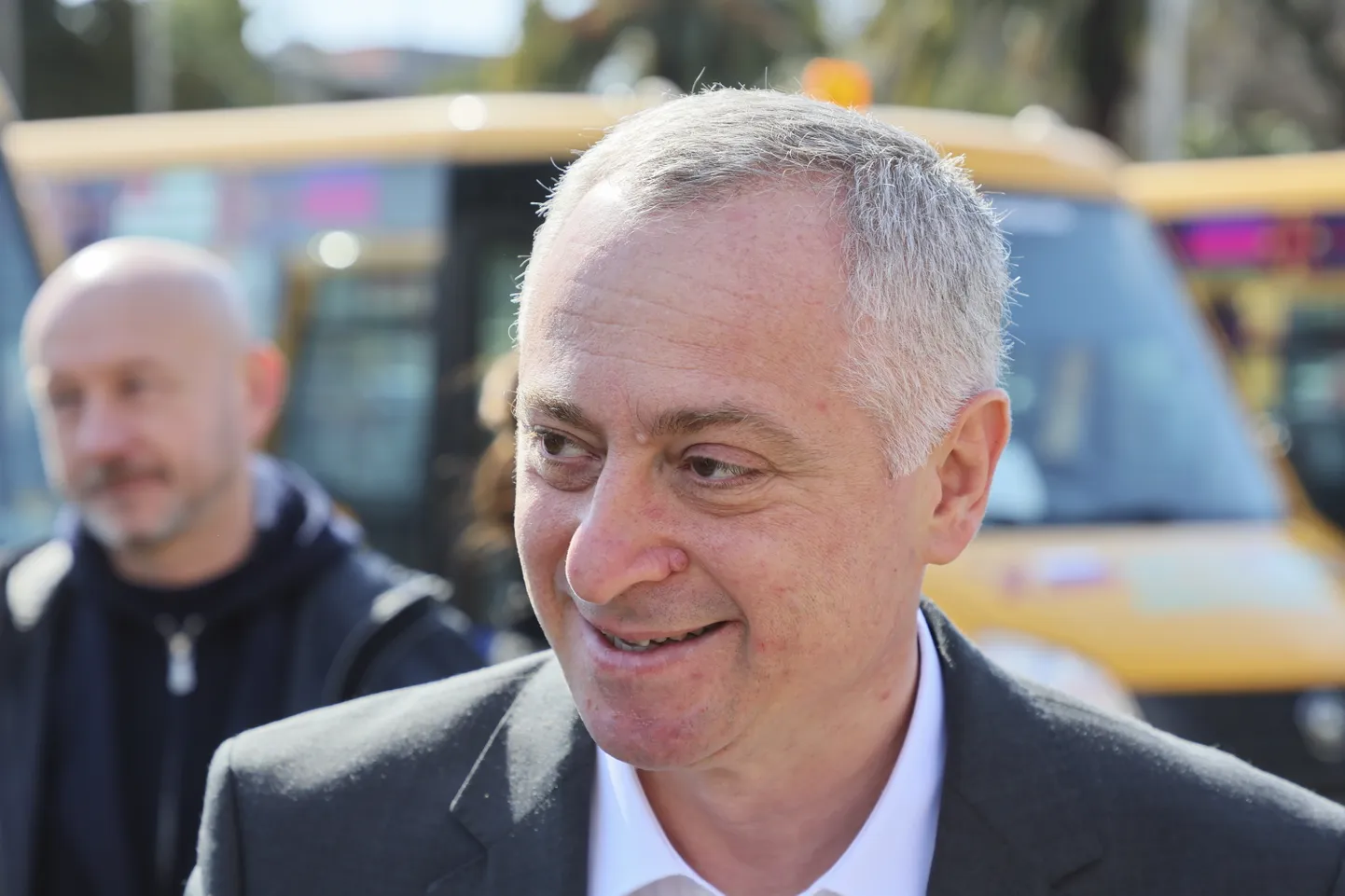 Raksta foto