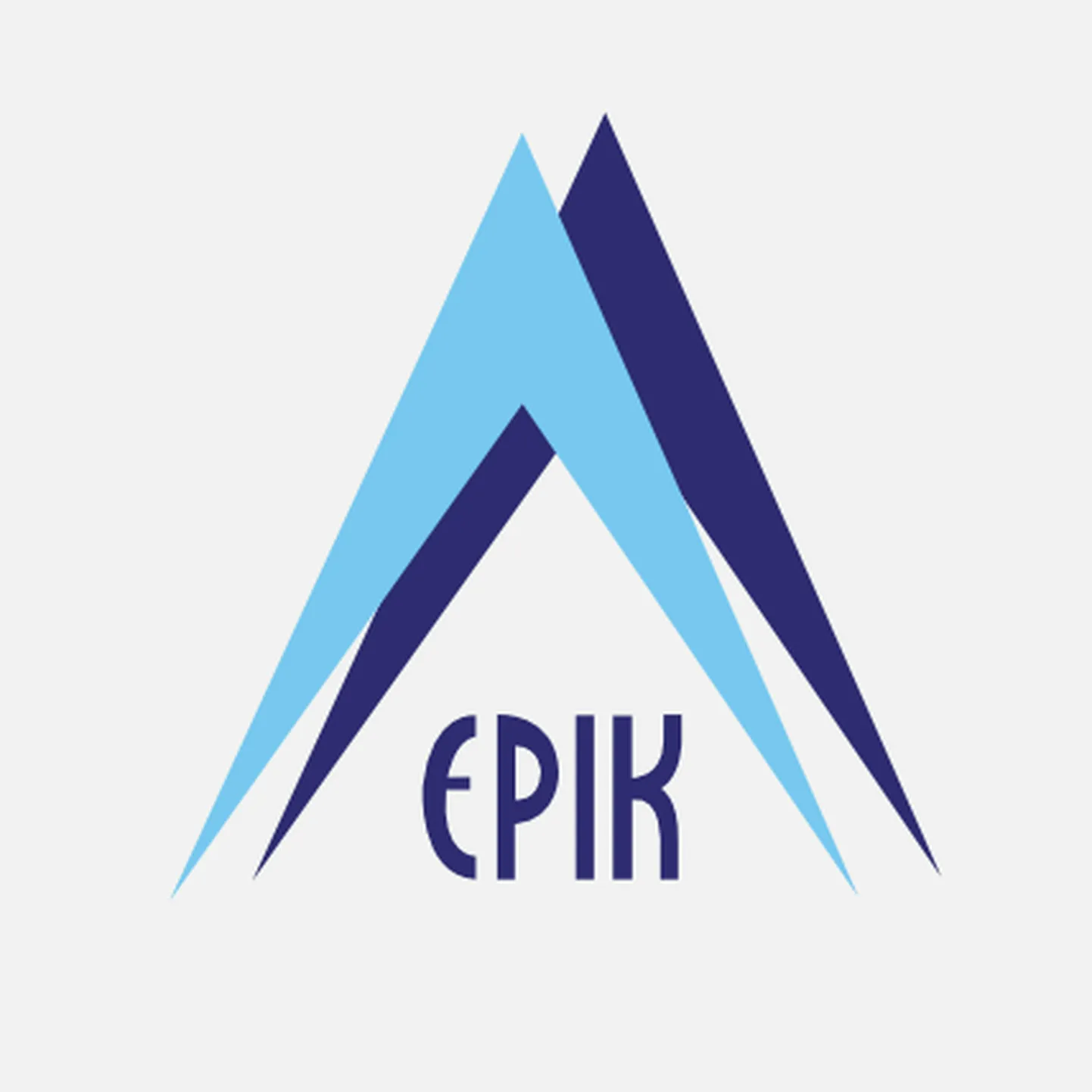 Eesti Puuetega Inimeste Koda logo.