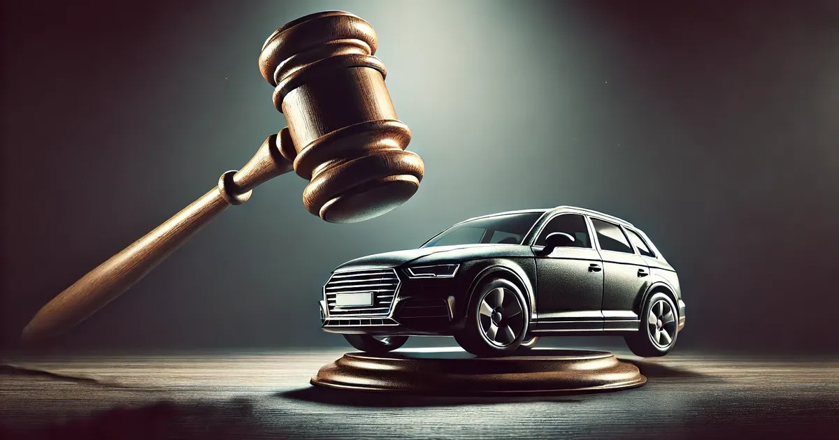 Porno aktrisa Rita Elizabet