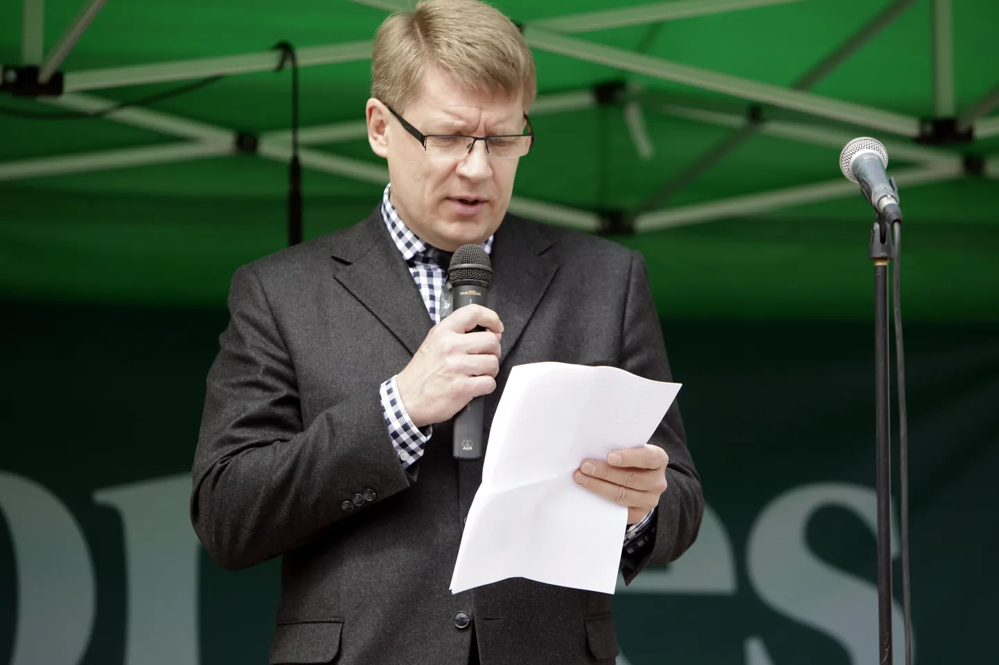 Toomas Luman.
