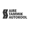 Aire Tammik Autokool OÜ