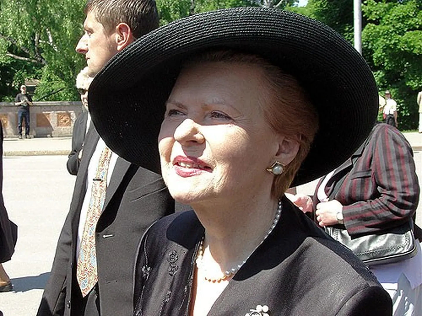 Raksta foto