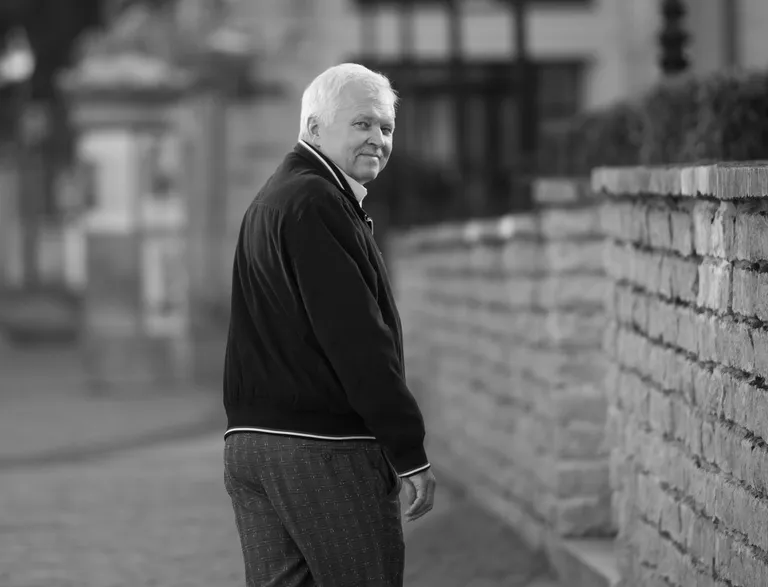 Jüri Pihl.