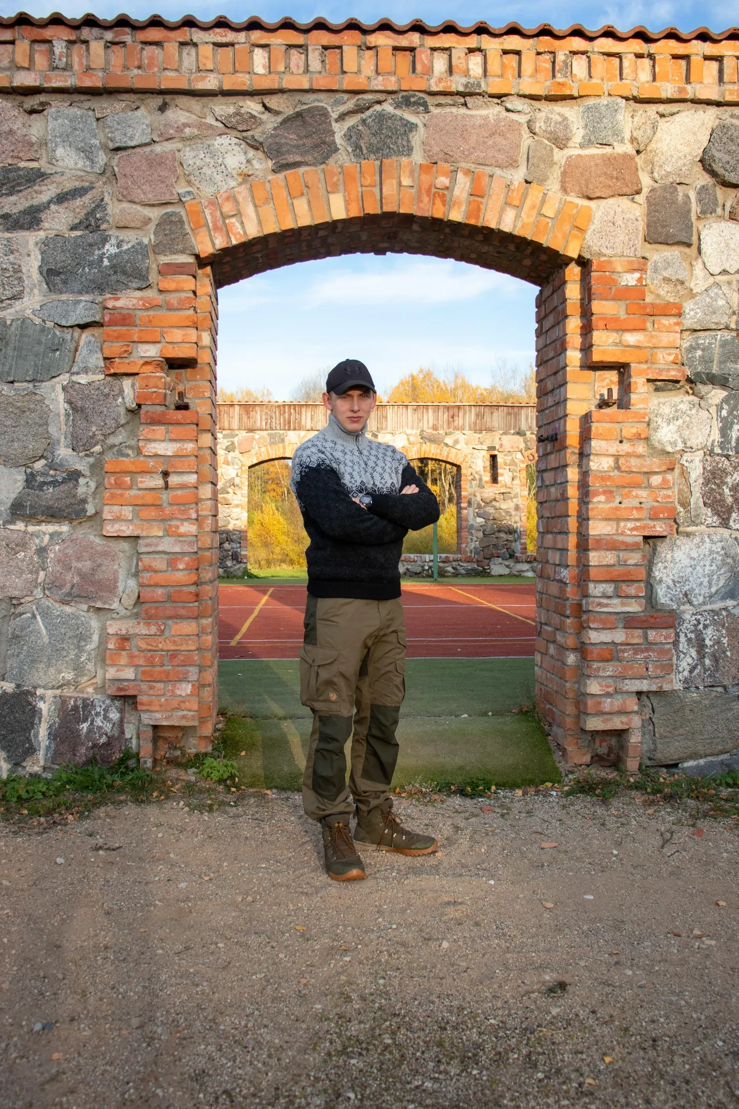 Artur Köller
